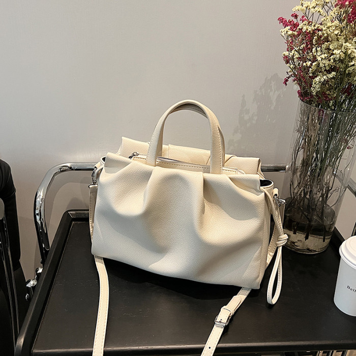 bag 6822-2