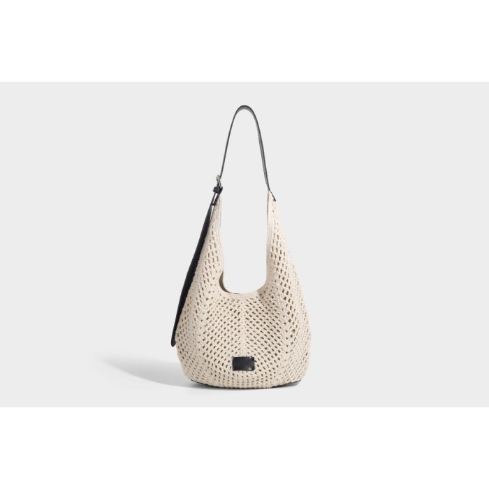 BAG A717