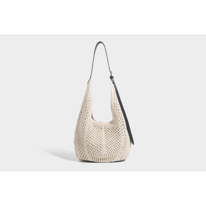 BAG A717