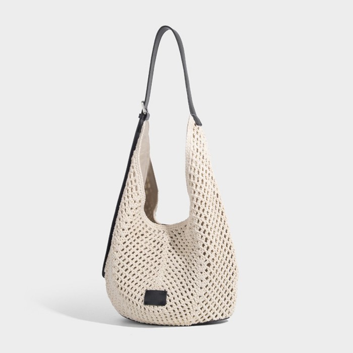 BAG A717