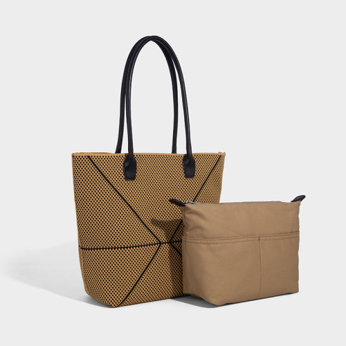 BAG A718