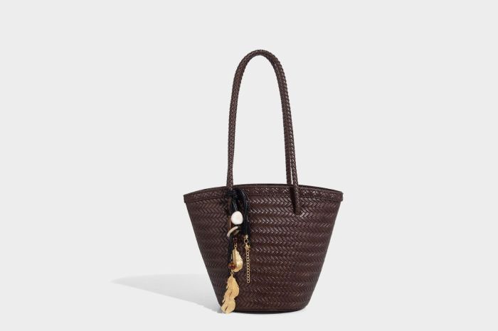 BAG A8757