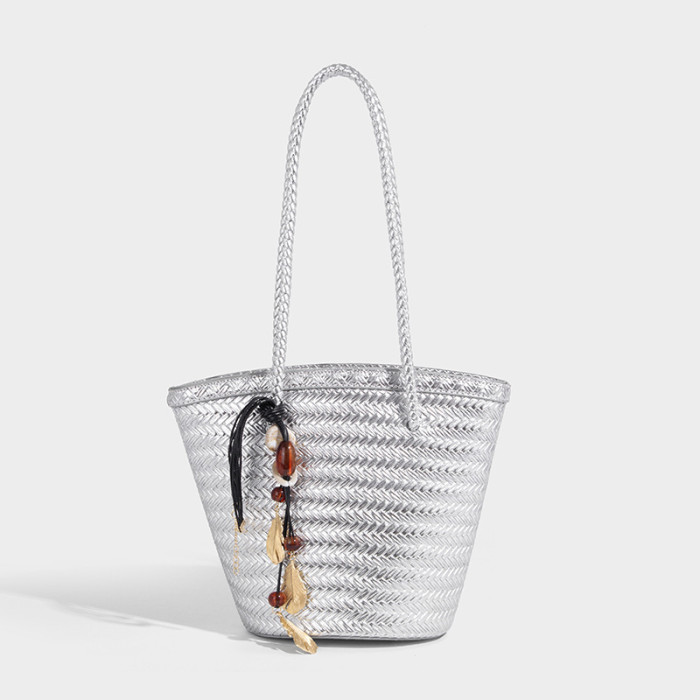 BAG A8757