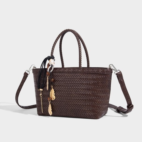 BAG A8751