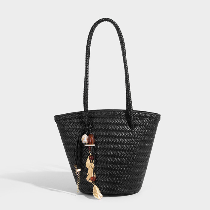 BAG A8757