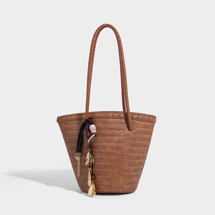 BAG A8757