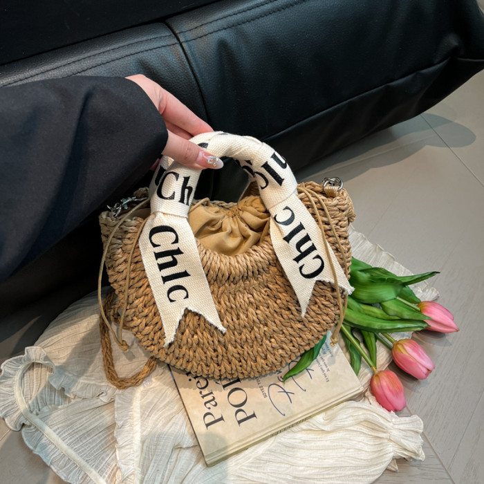 bag 2019-2