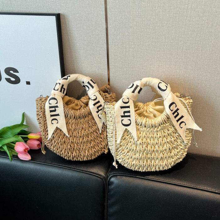 bag 2019-2