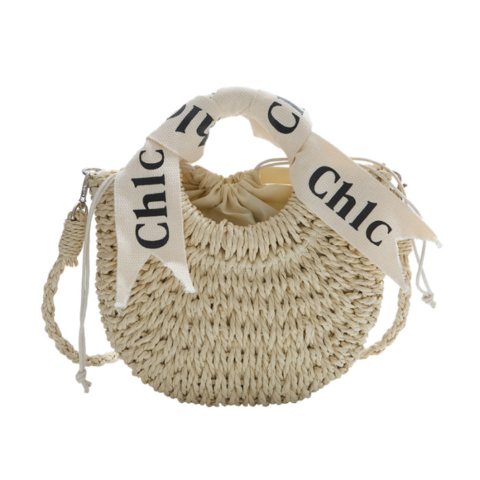 bag 2019-2