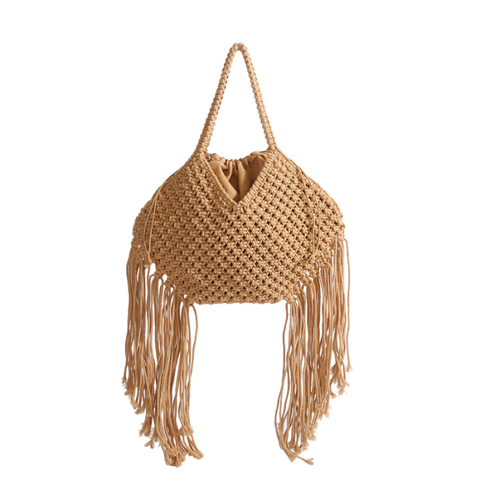 bag 0530