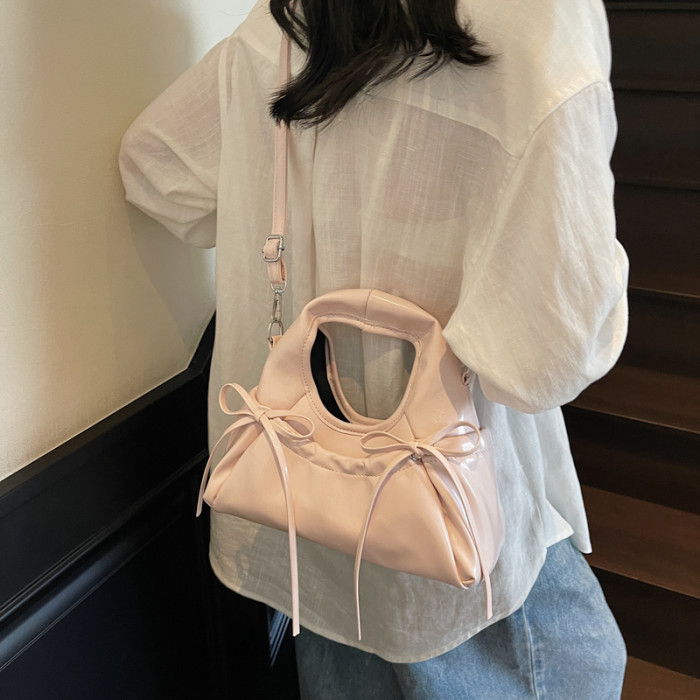 bag 8221