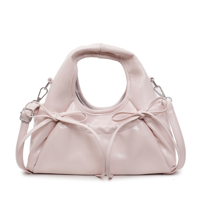 bag 8221