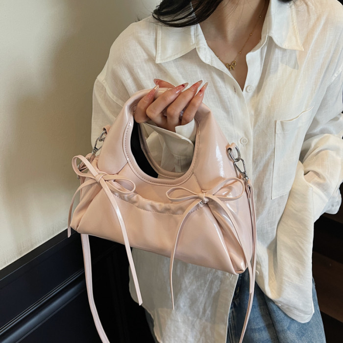 bag 8221