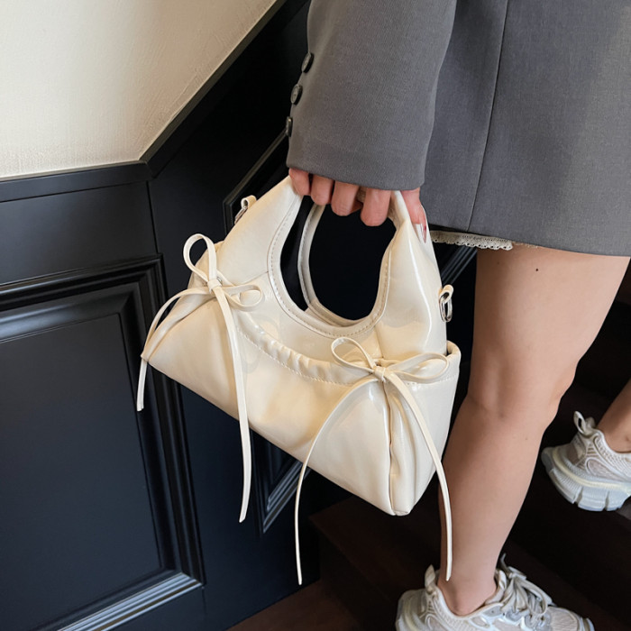 bag 8221
