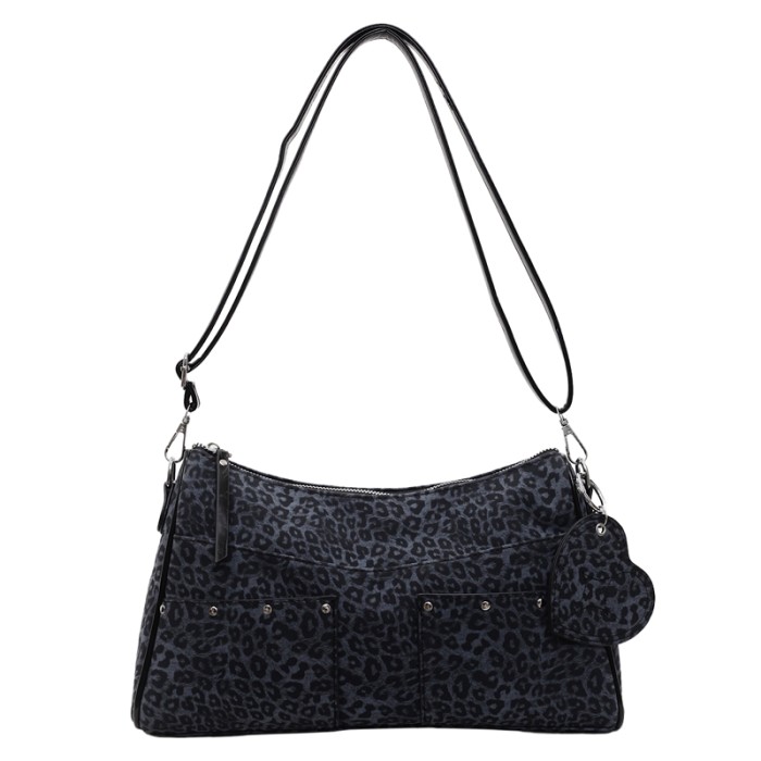 bag 3032