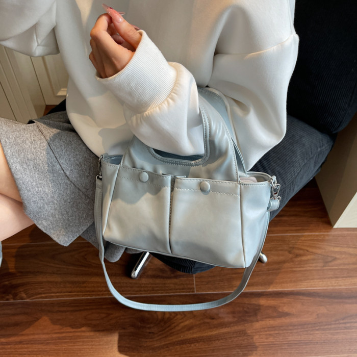 bag 1506