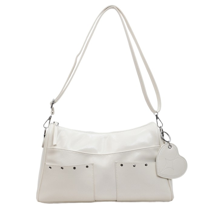 bag 3032