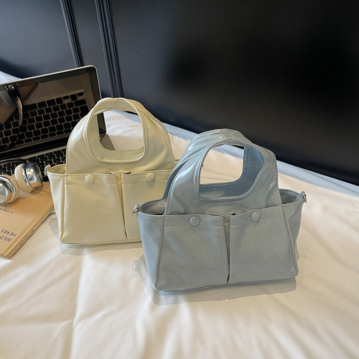 bag 1506