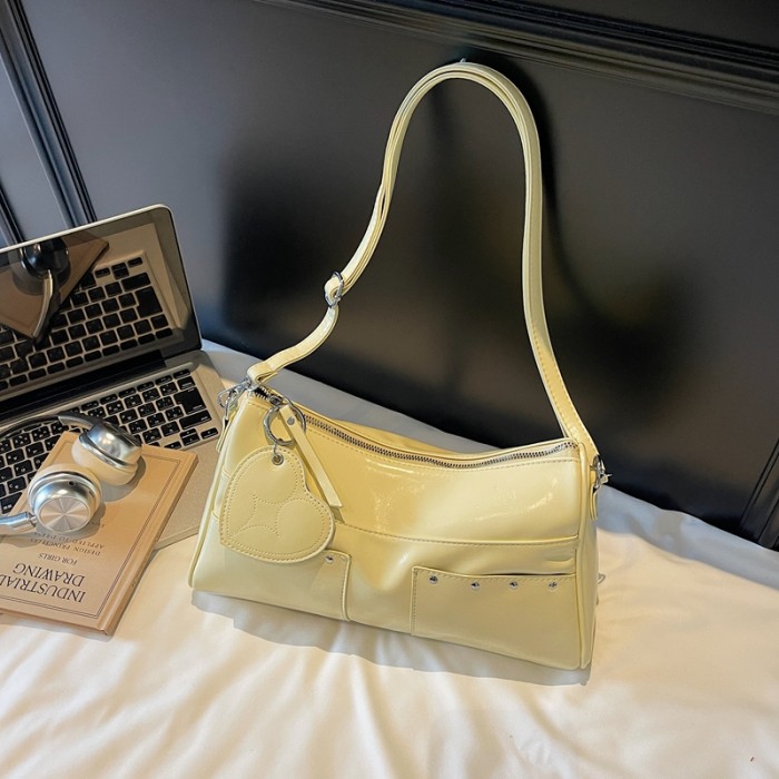 bag 3032