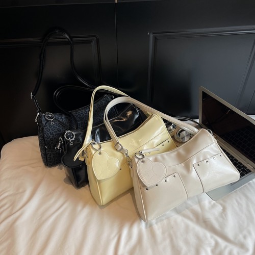 bag 3032