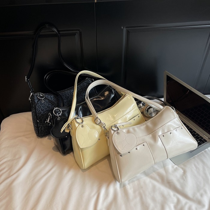 bag 3032