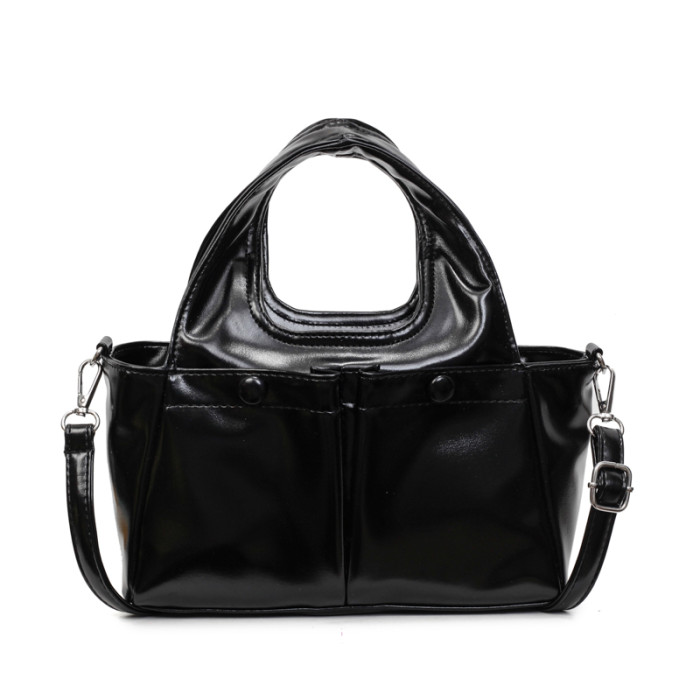 bag 1506