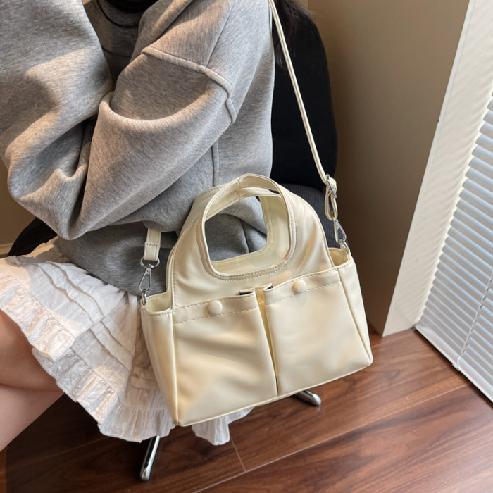 bag 1506