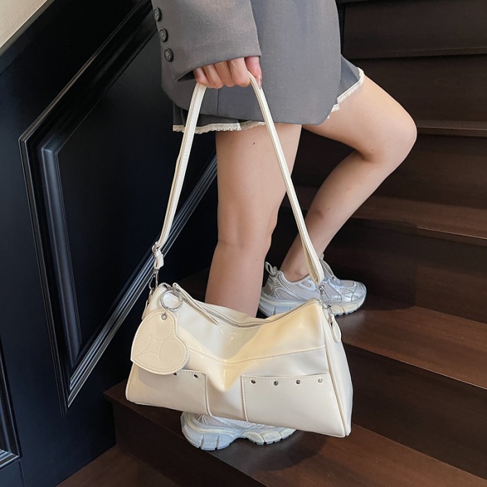 bag 3032