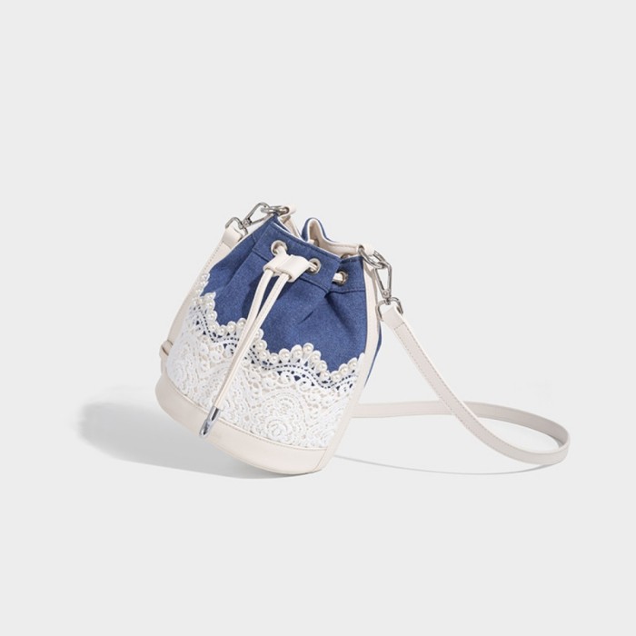 BAG A7933-1
