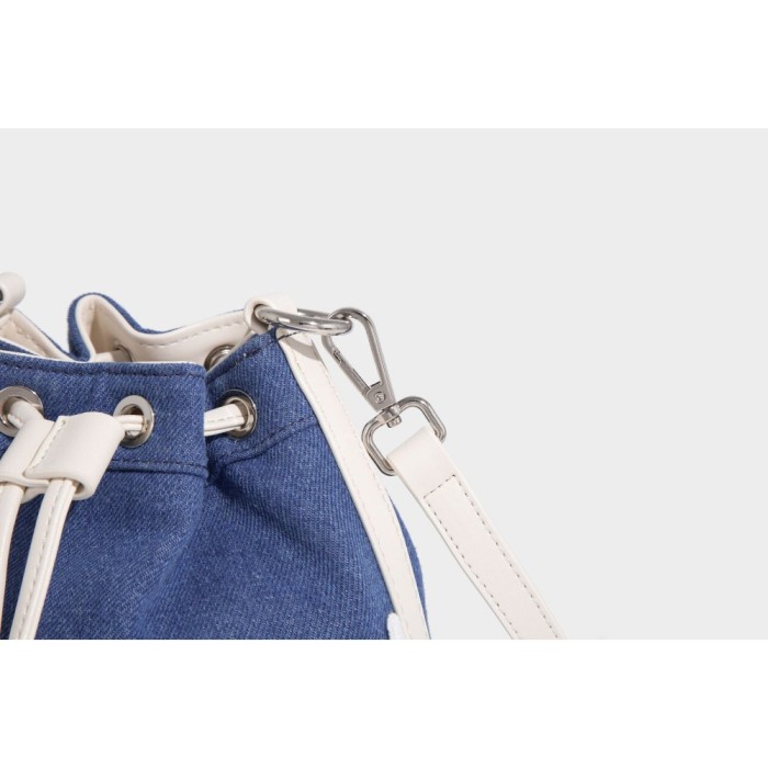 BAG A7933-1
