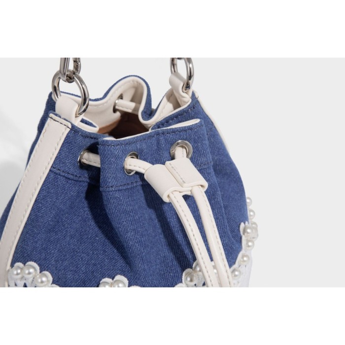 BAG A7933-1