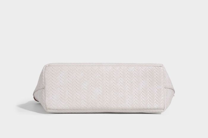 BAG A8735-1