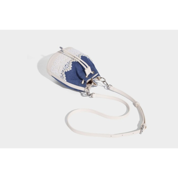 BAG A7933-1