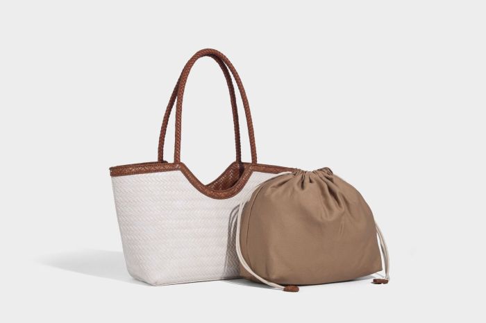 BAG A8735-1