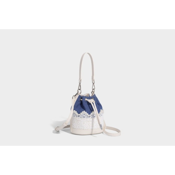 BAG A7933-1