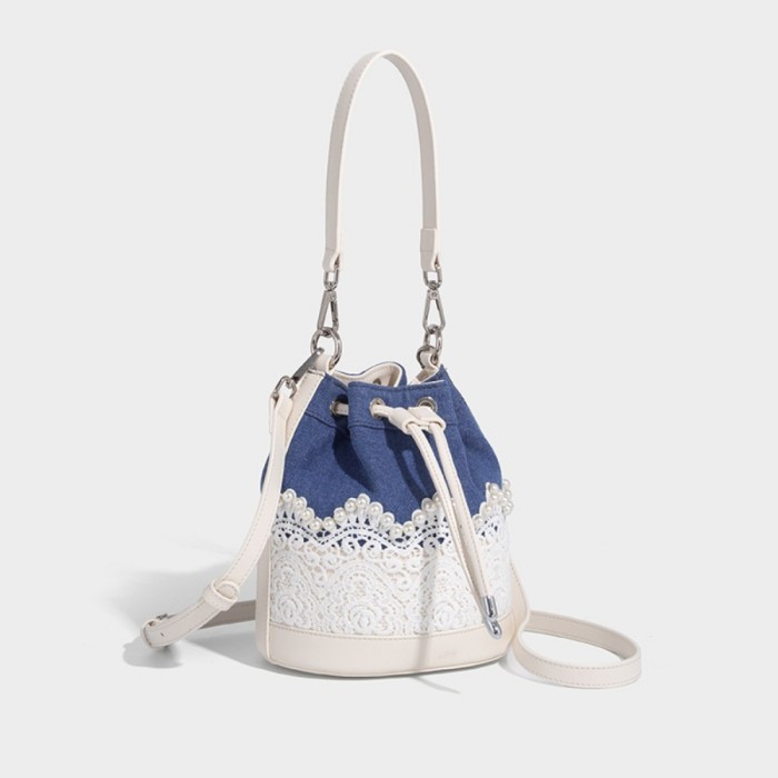 BAG A7933-1