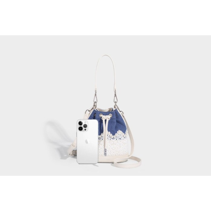 BAG A7933-1
