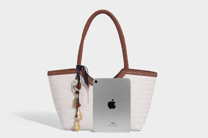 BAG A8735-1