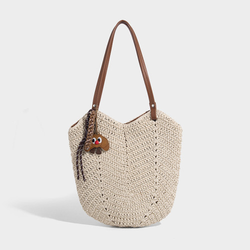 BAG A710