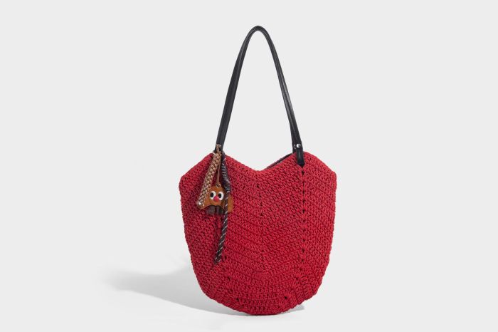 BAG A710