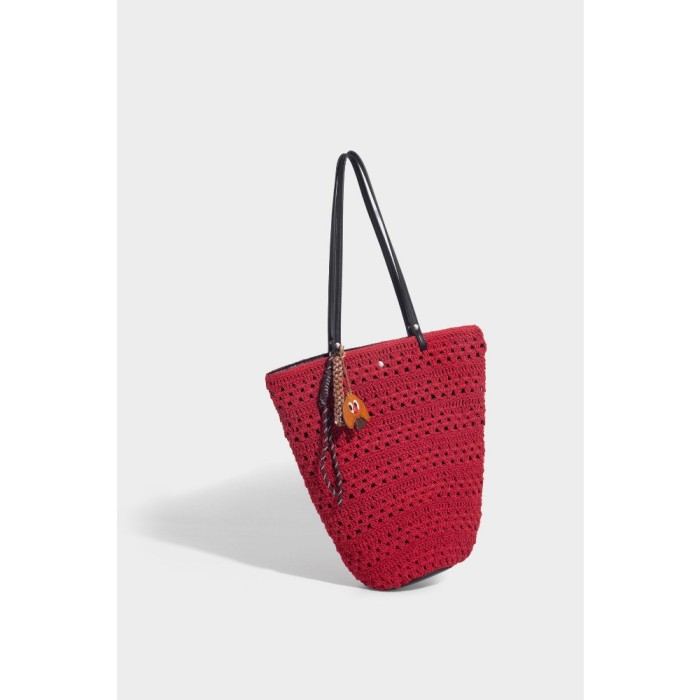 BAG A712