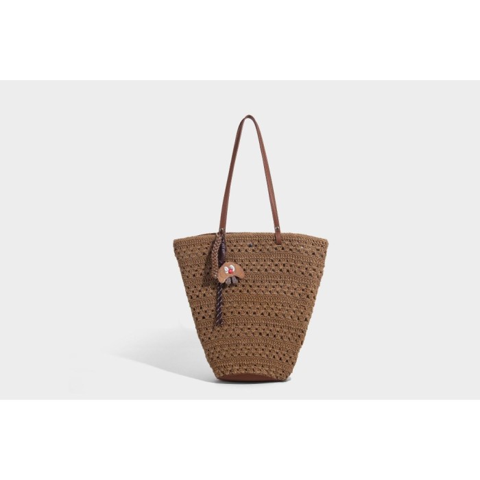 BAG A712