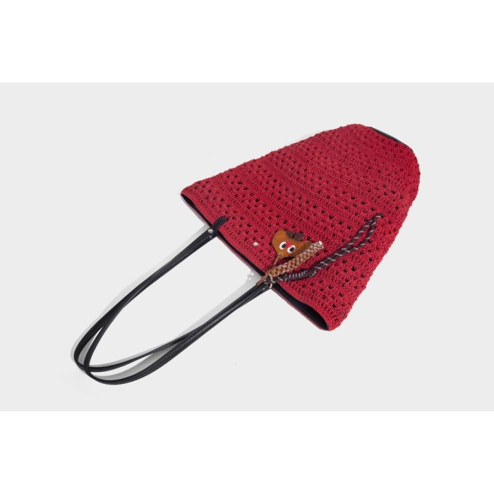 BAG A712
