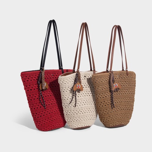BAG A712