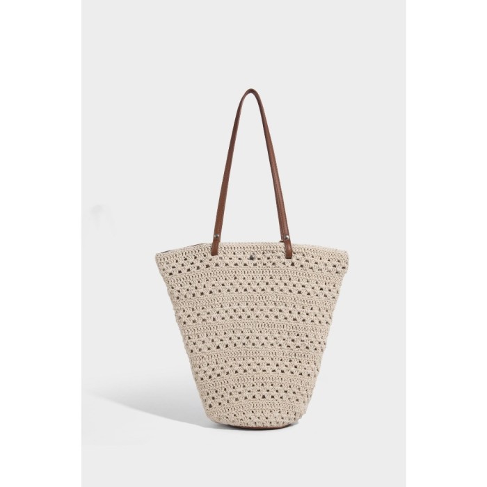 BAG A712