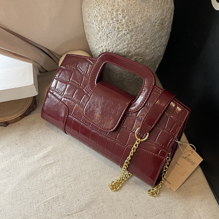 bag 6505-2