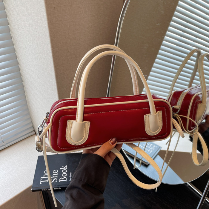 bag 06037