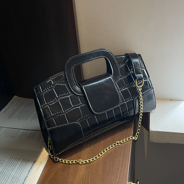 bag 6505-2