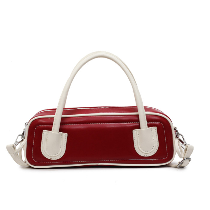 bag 06037