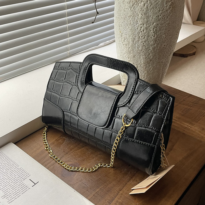 bag 6505-2
